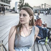Таня Горелик's photo
