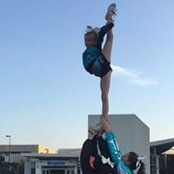 Tracy Flanagan's photo