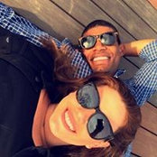 Bradley Gibson's photo