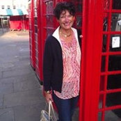Lona Fleming's photo
