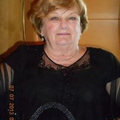 Helen Steiger Cron's photo