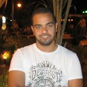 Khaled Khalefa's photo