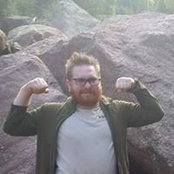 Tanner Newcomb's photo