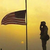 Amanda Melton's photo
