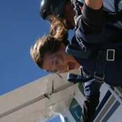 Jenna Mize's photo