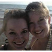 Kourtney Tabor's photo