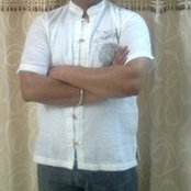 Rishabh Gulati's photo