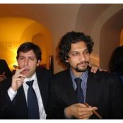 Sid Misra's photo