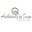 Aesthetically by Design Interiors
