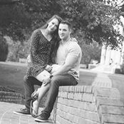Chloe Goins's photo