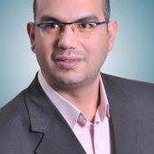 Mohammed El Tokhys foto