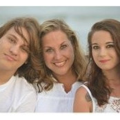 Darlene Carnes's photo