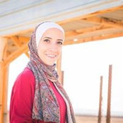 Basma Abu Da'abes's photo