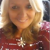 Nanci Spinks's photo