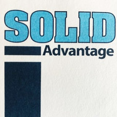 SOLID ADVANTAGE INC