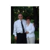 Norm Mary Evans's photo