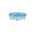 Overhead Garage Door LLC - Longview Texas
