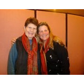 Catherine Stralovich's photo