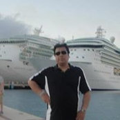 Raj Goyal's photo