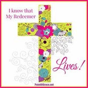 Amber Foster's photo