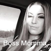 Cassandra Summerlin's photo