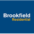Foto de perfil de Brookfield Residential Colorado