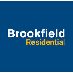 Brookfield Residential Colorado