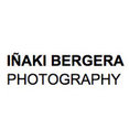 Foto de perfil de IÑAKI BERGERA PHOTOGRAPHY
