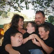 Teresa Randolph's photo