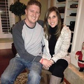 Katie Nelson's photo