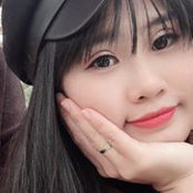 Diễm Hương's photo