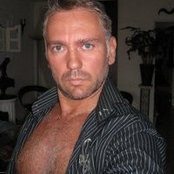 Bruno Quénardさんの写真