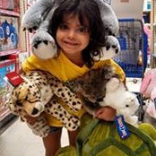 Chris Kanotz's photo