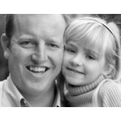 Ben Webster's photo