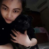 Michelle Yee's photo