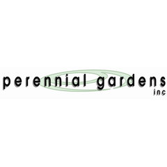 Perennial Gardens, Inc.