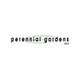 Perennial Gardens, Inc.