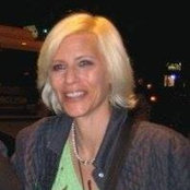 Amy Sessa's photo