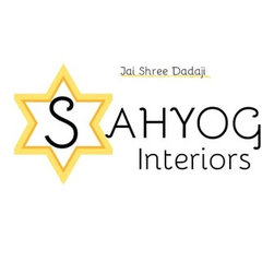 Sahyog Interiors