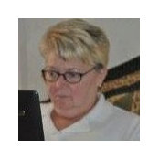 Roseann Lobenstein's photo