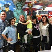 Cjs Hotdogs Eagles Landing's photo