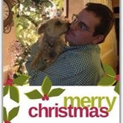 Drake Dickens's photo