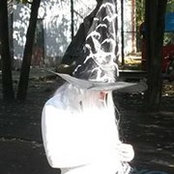 Foto von Vali Rosu