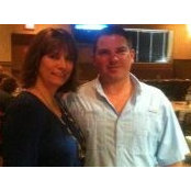 Sheri Baker's photo
