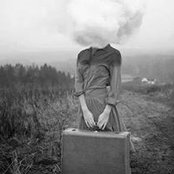 Lisa Denzler's photo