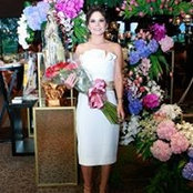 Sofia Leal H's photo