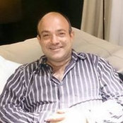 Vicente Andreo Garcia's photo