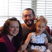 John Hoenig's photo