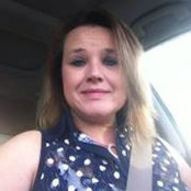 Catherine Tindle's photo