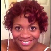 Sharyel Perry's photo
